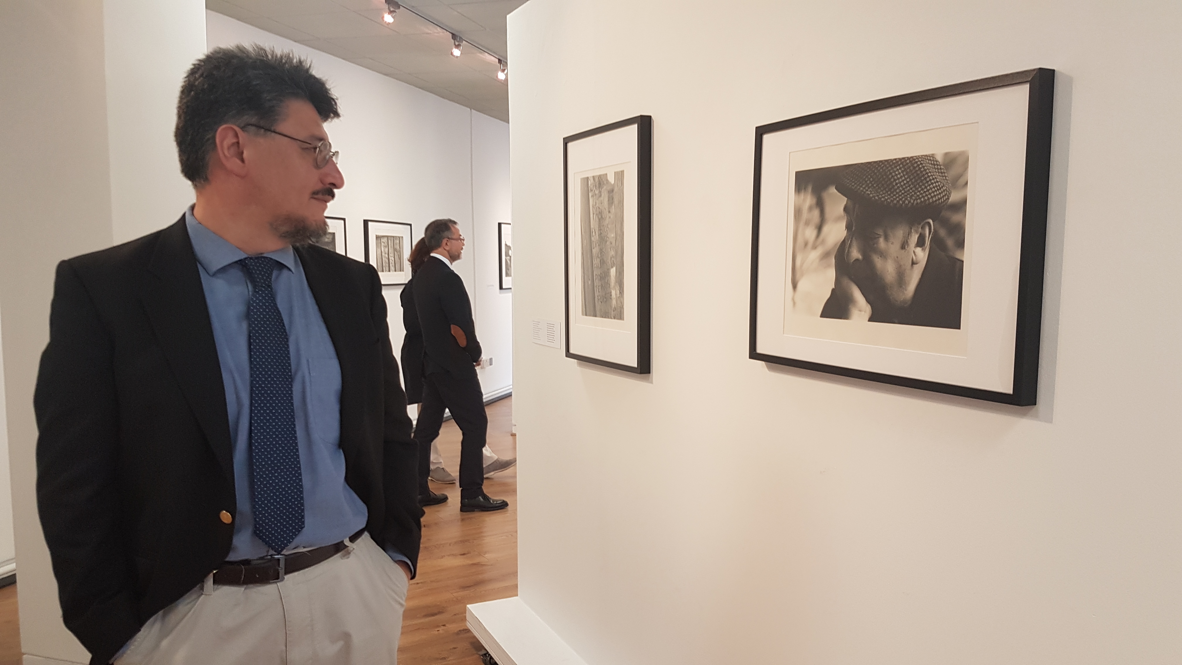 Imagen foto_00000003