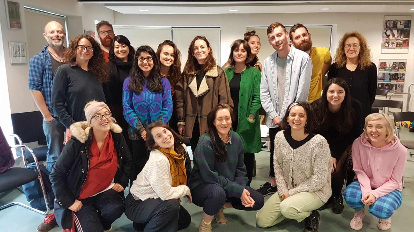 Imagen foto_00000004