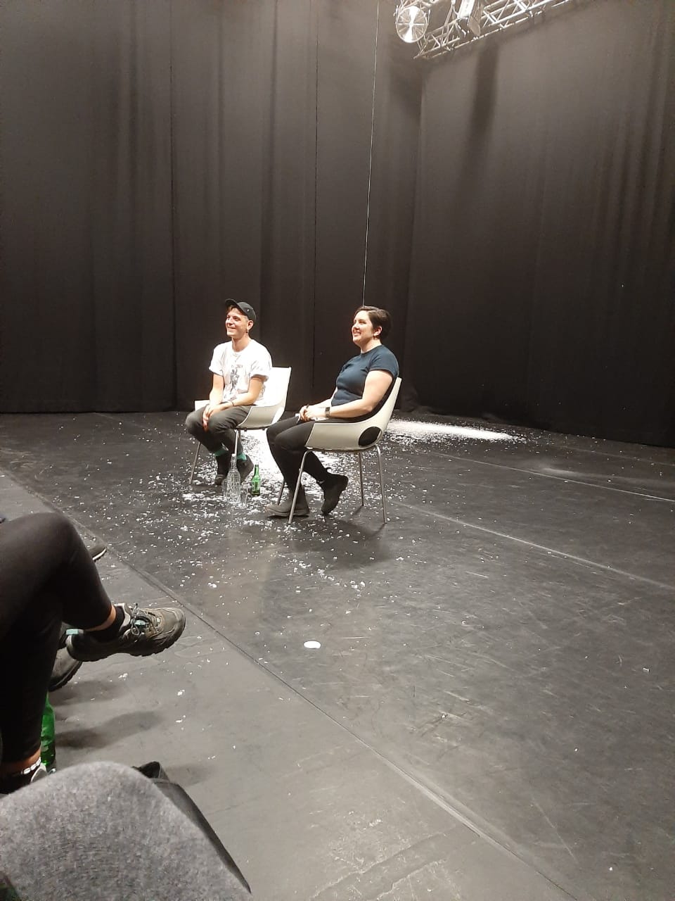 Imagen foto_00000005