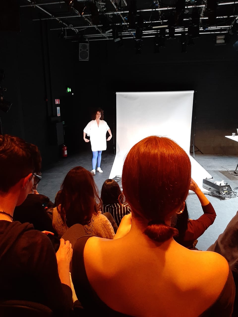 Imagen foto_00000006