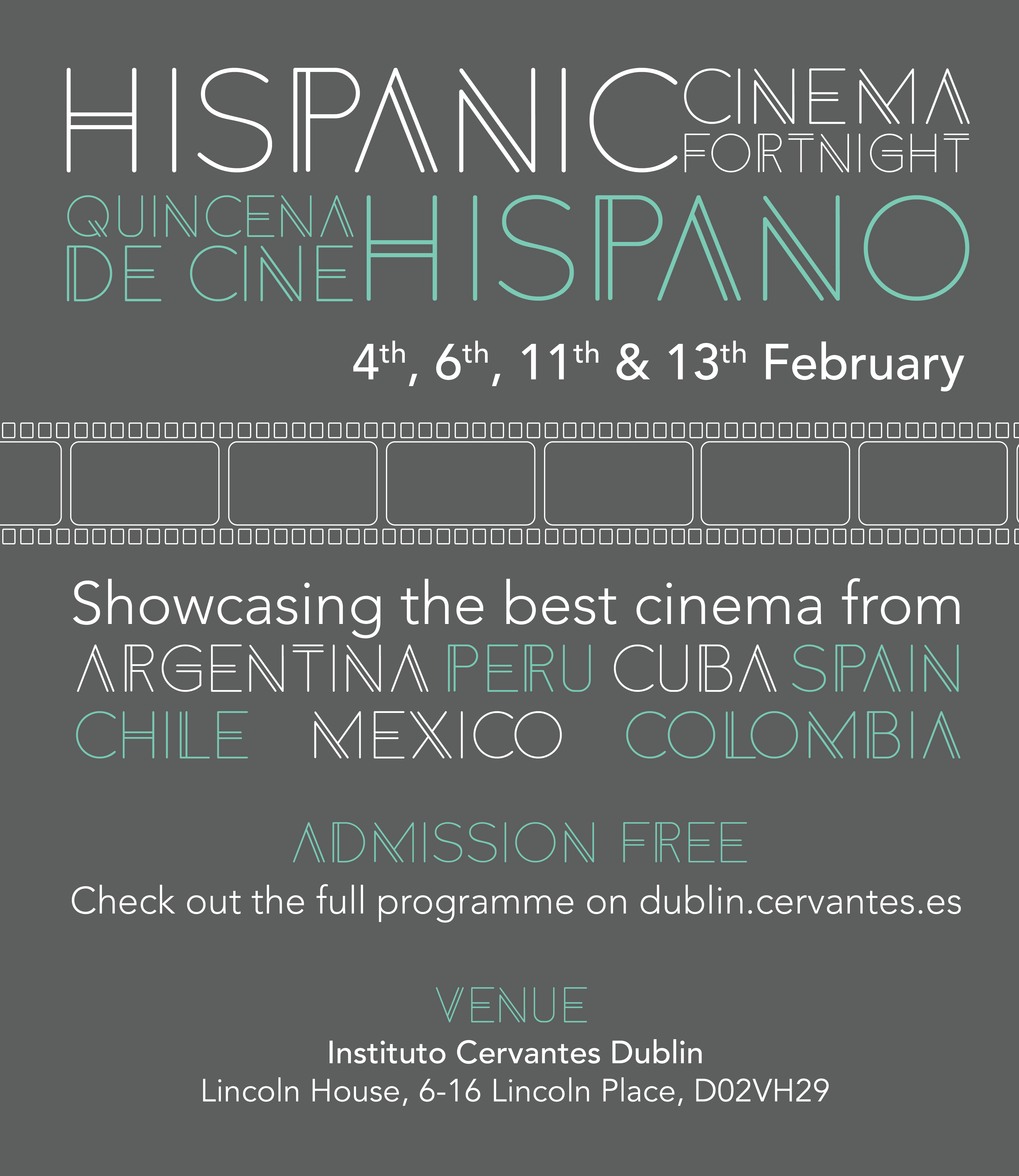 Imagen foto_00000001