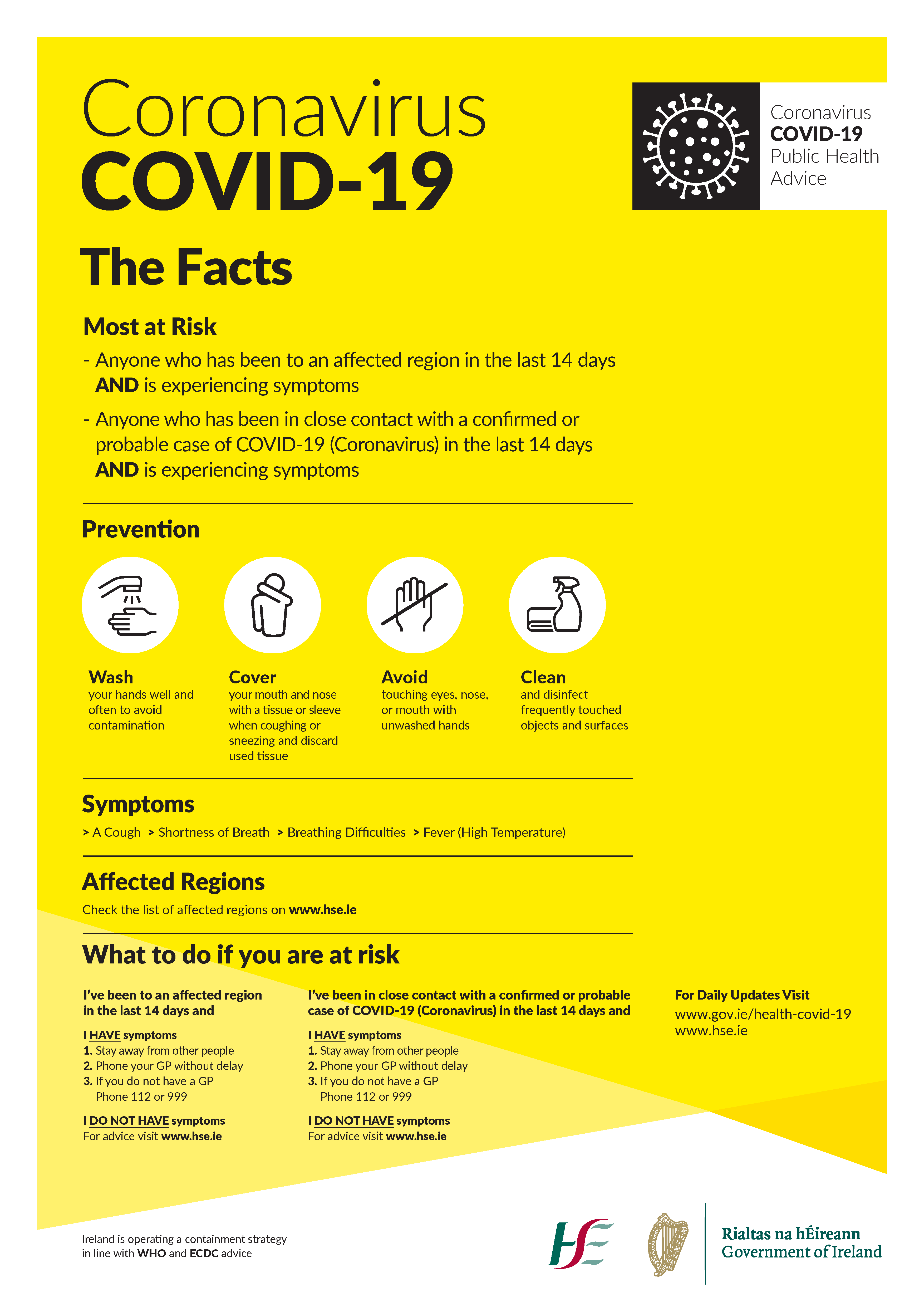 Imagen foto_00000001