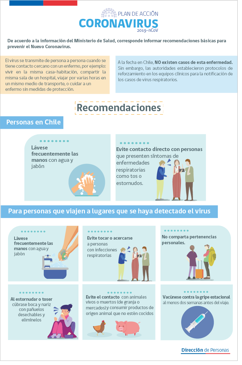 Imagen foto_00000002