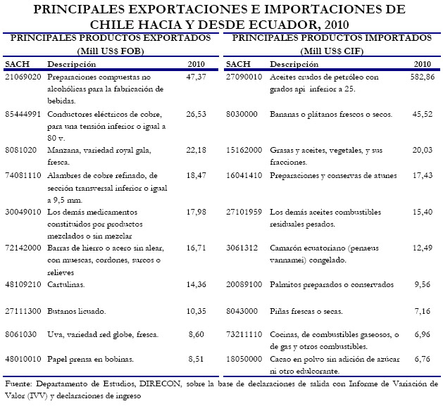 Imagen foto_00000001