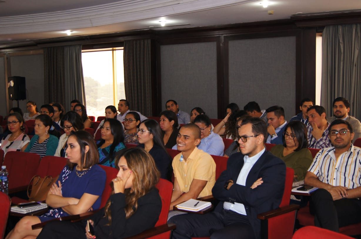 Imagen foto_00000001