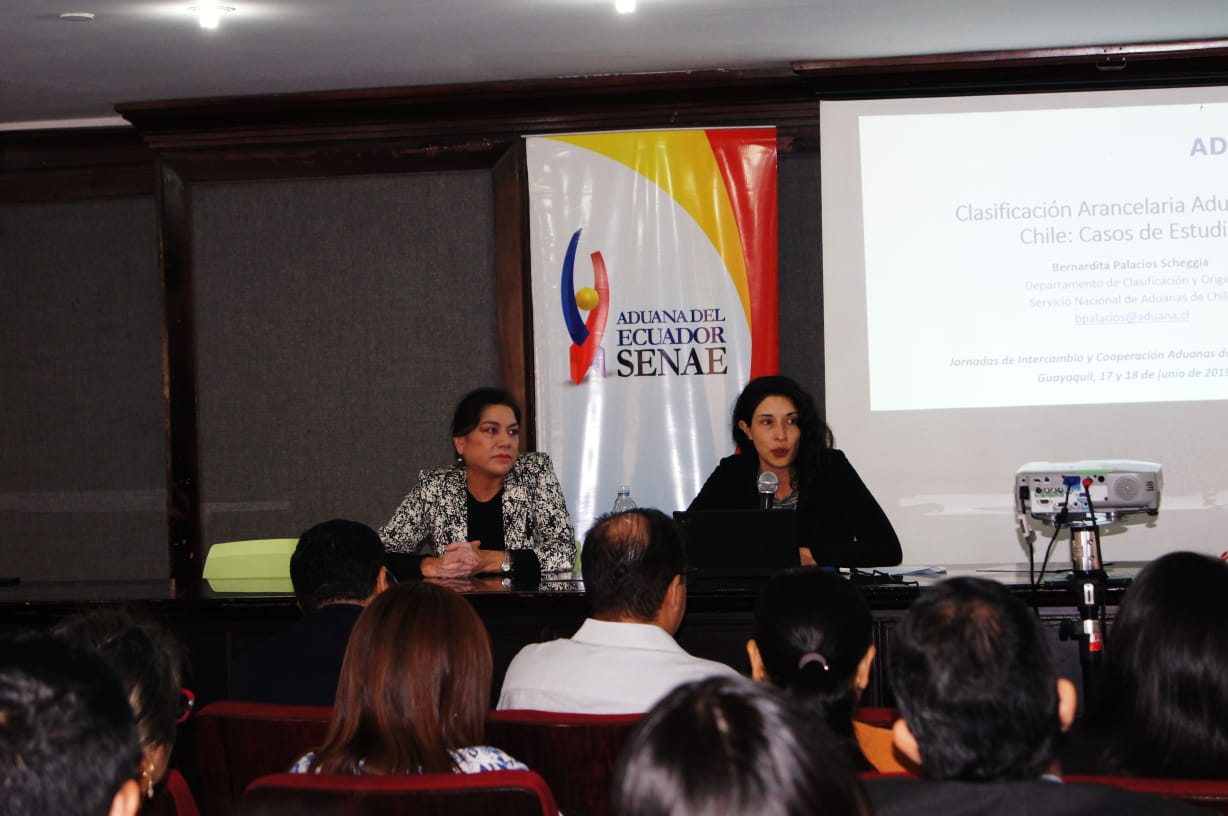 Imagen foto_00000002