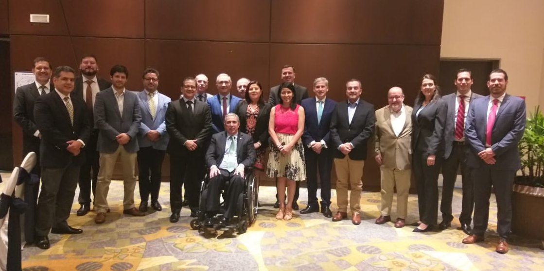 Imagen foto_00000004