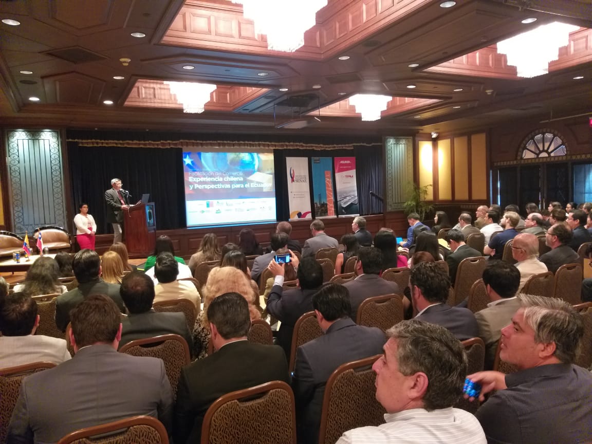 Imagen foto_00000013