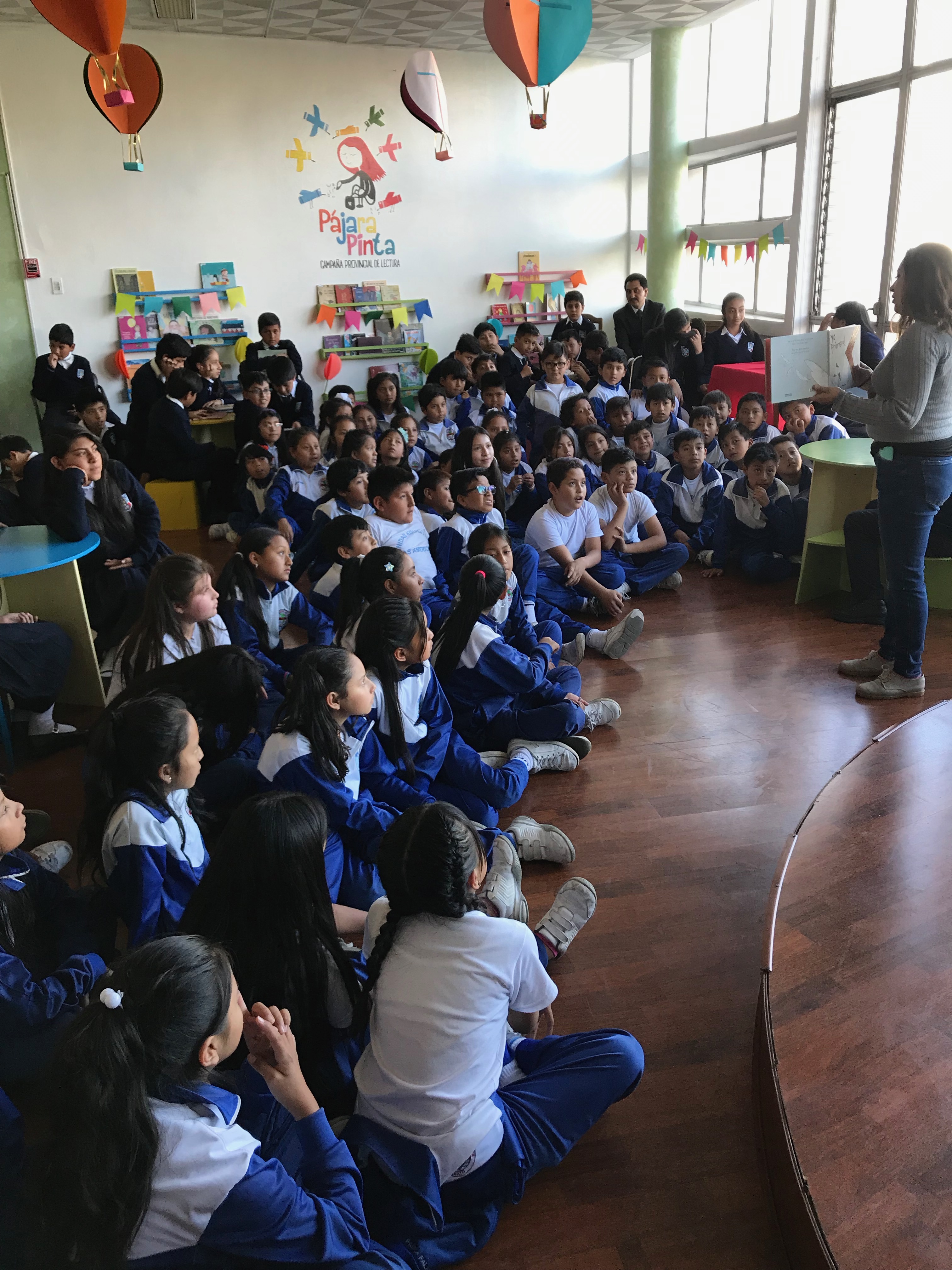 Imagen foto_00000001