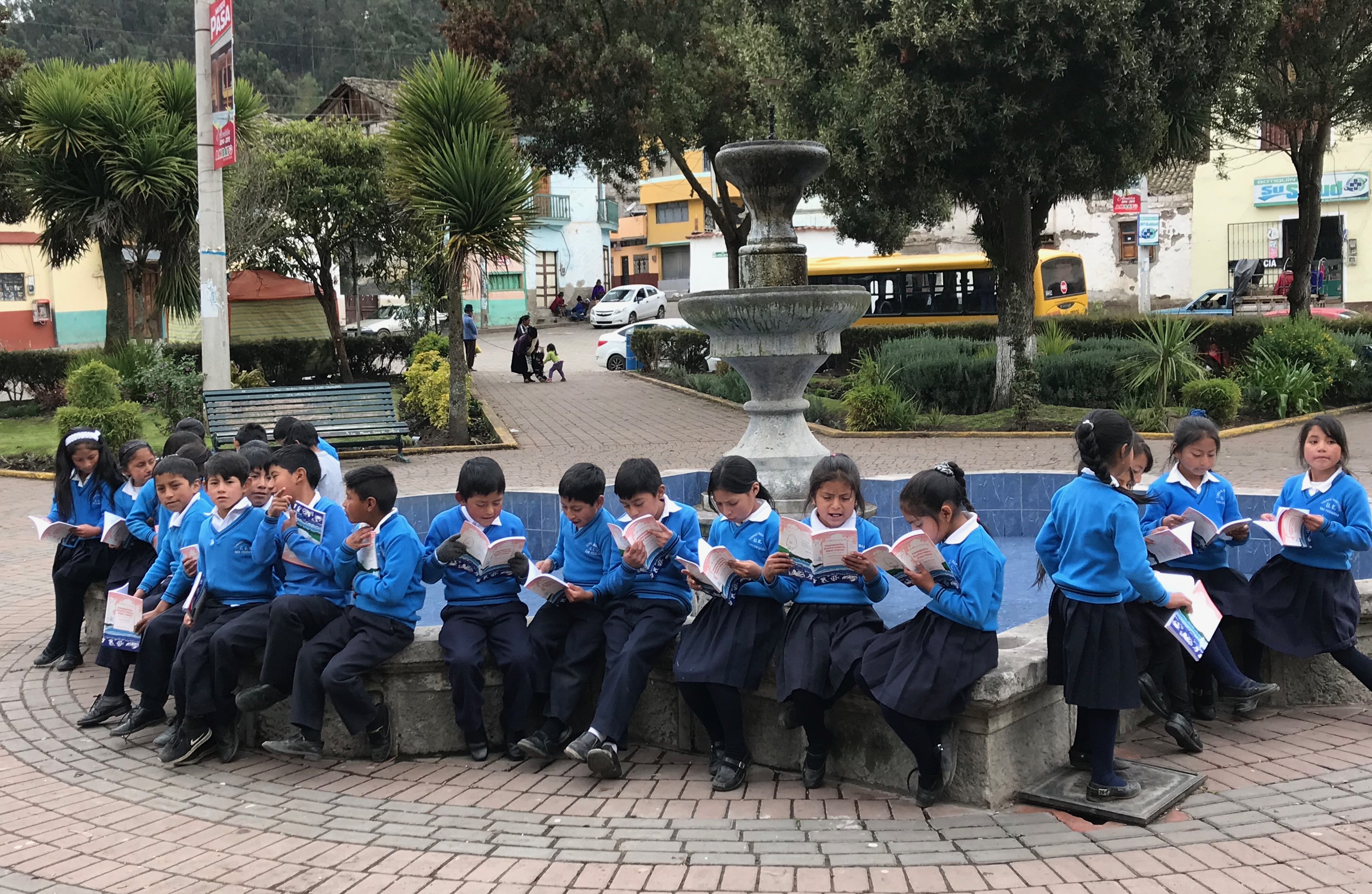 Imagen foto_00000004