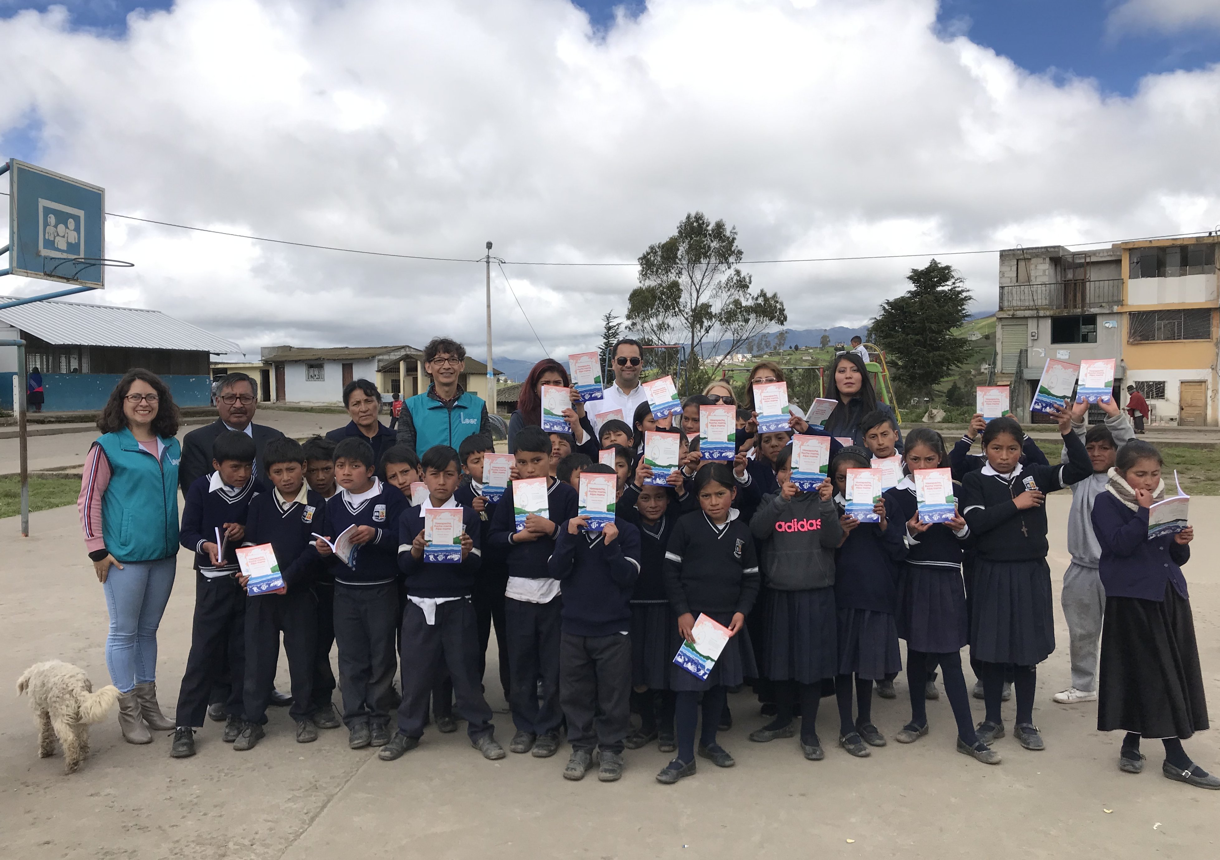 Imagen foto_00000005