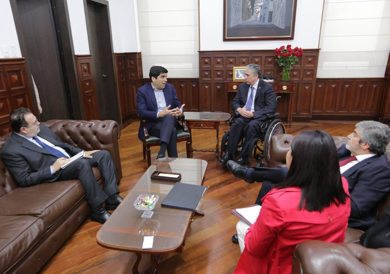 Imagen foto_00000001