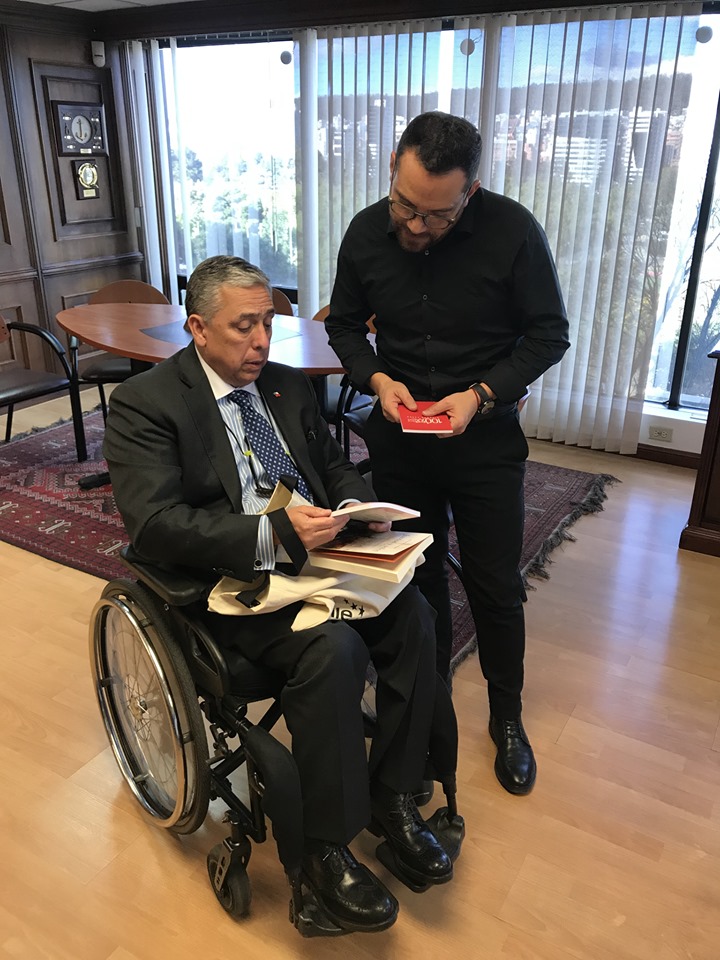 Imagen foto_00000001