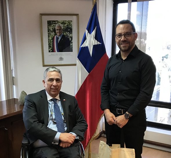 Imagen foto_00000004