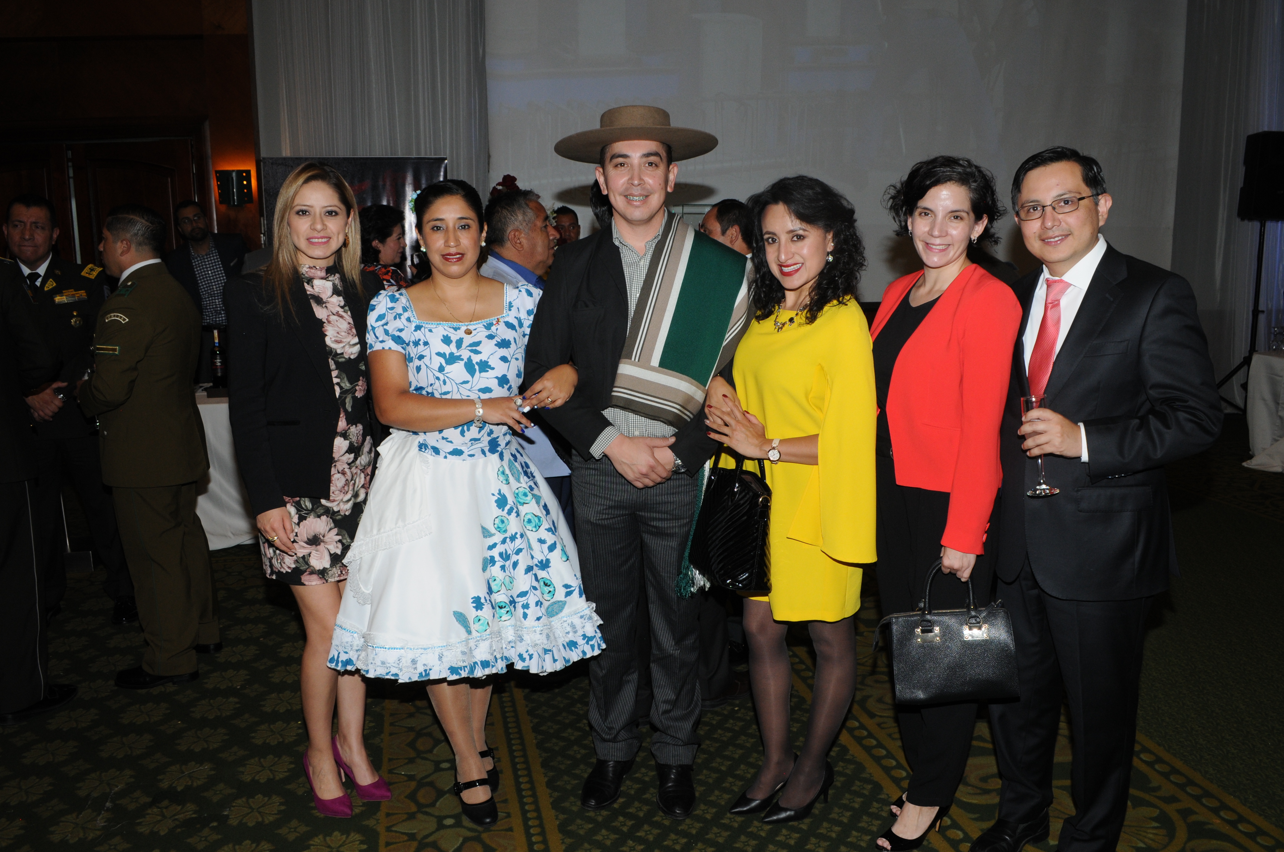 Imagen foto_00000001