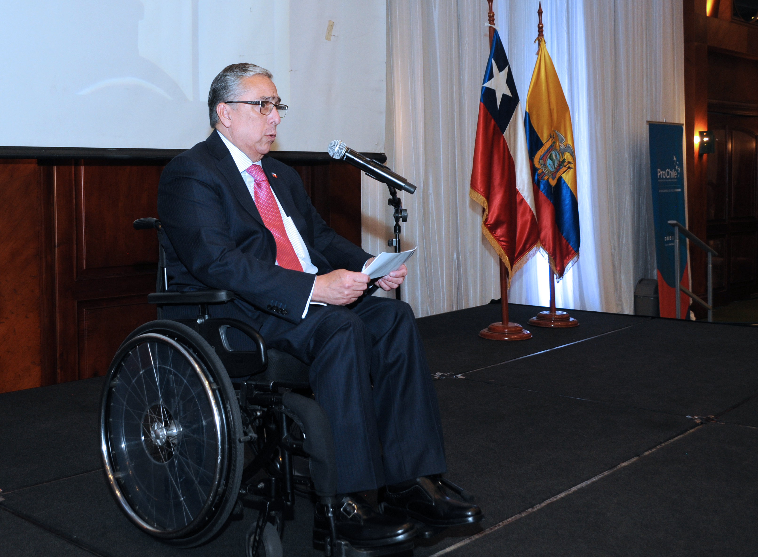 Imagen foto_00000002