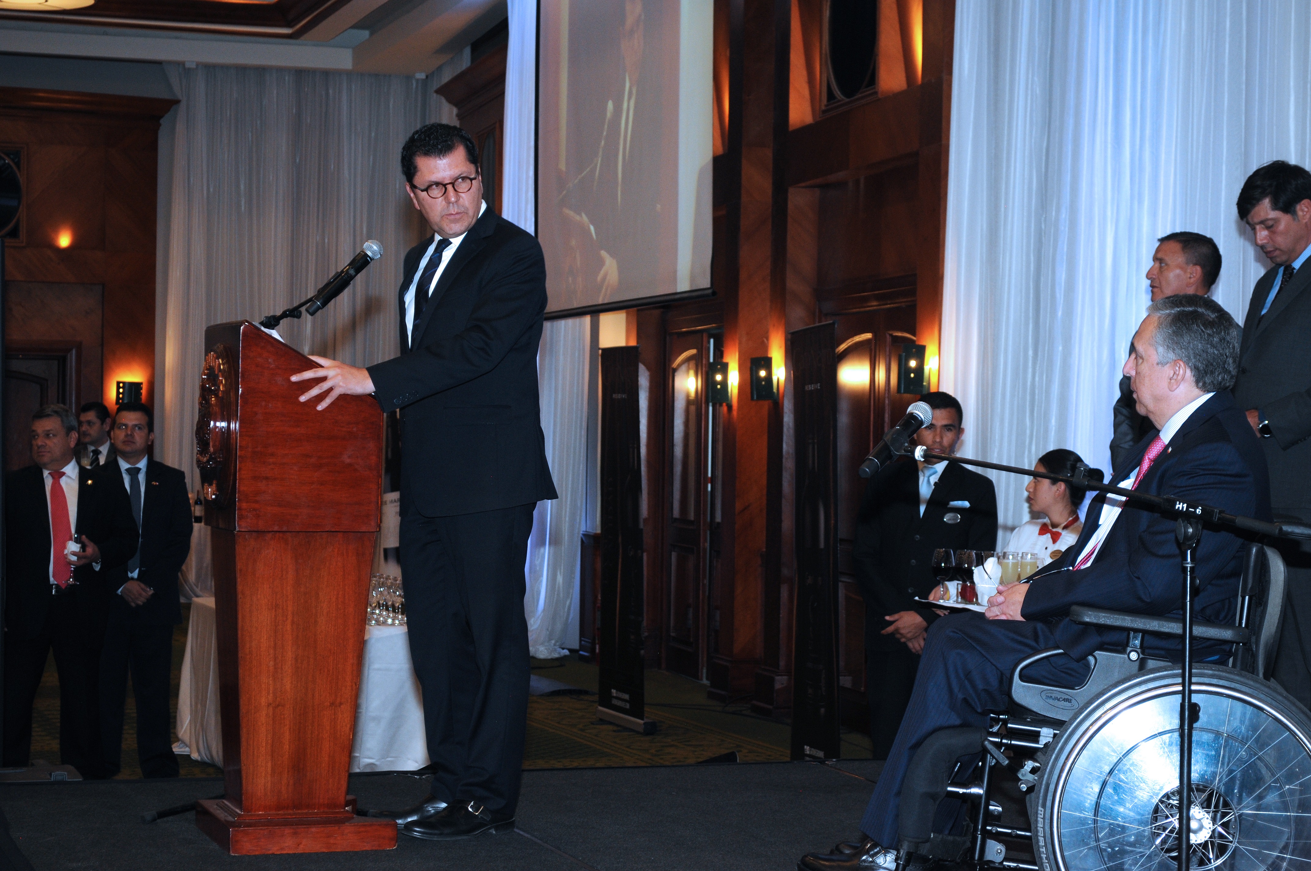 Imagen foto_00000003