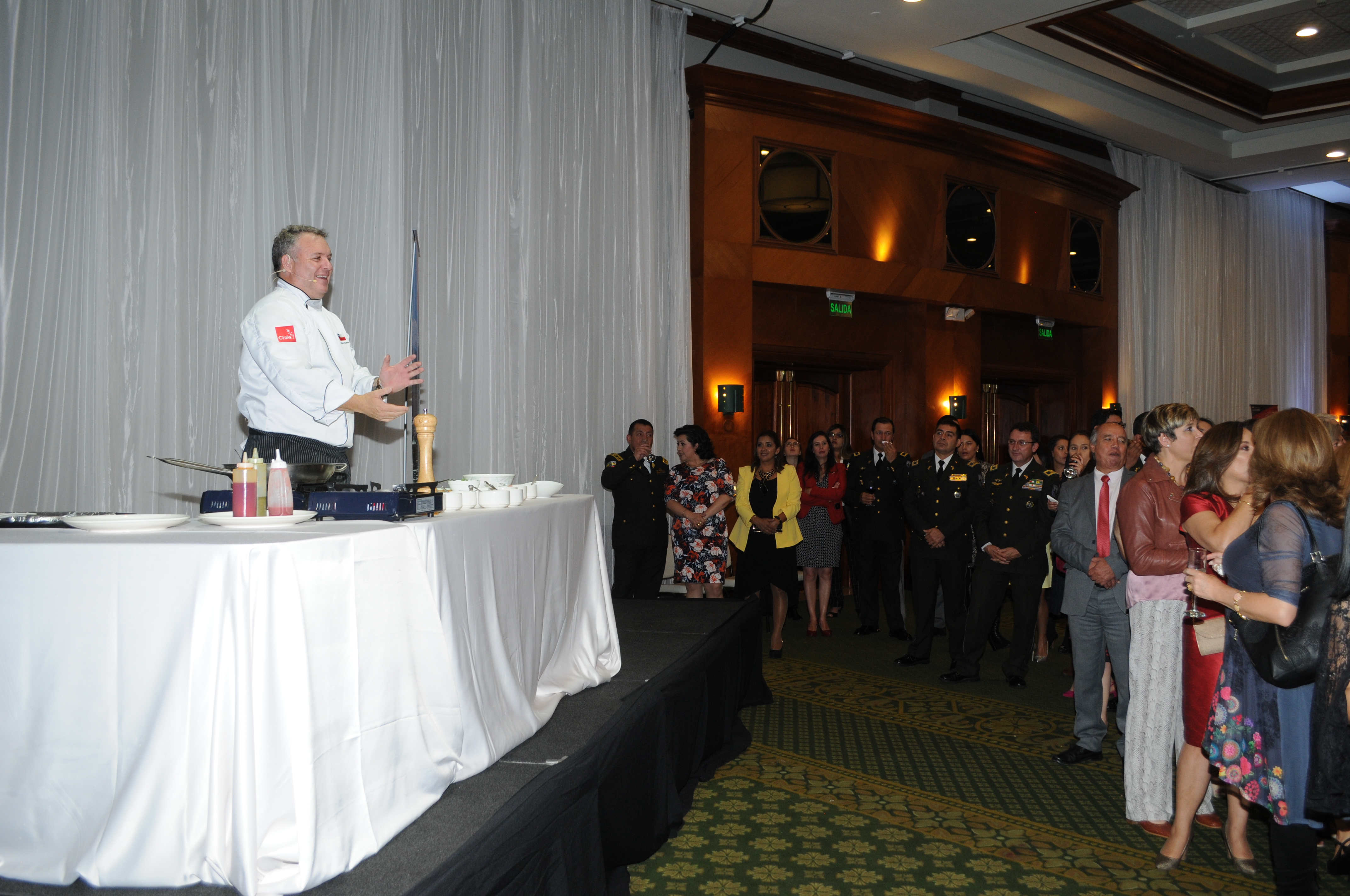 Imagen foto_00000004