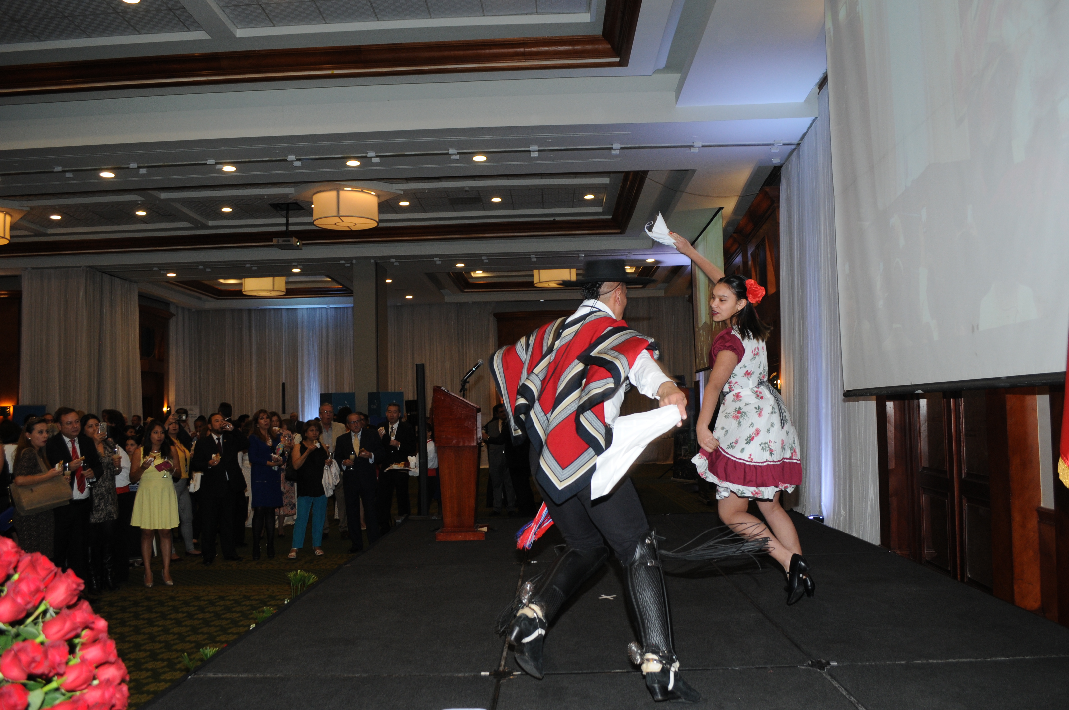 Imagen foto_00000005