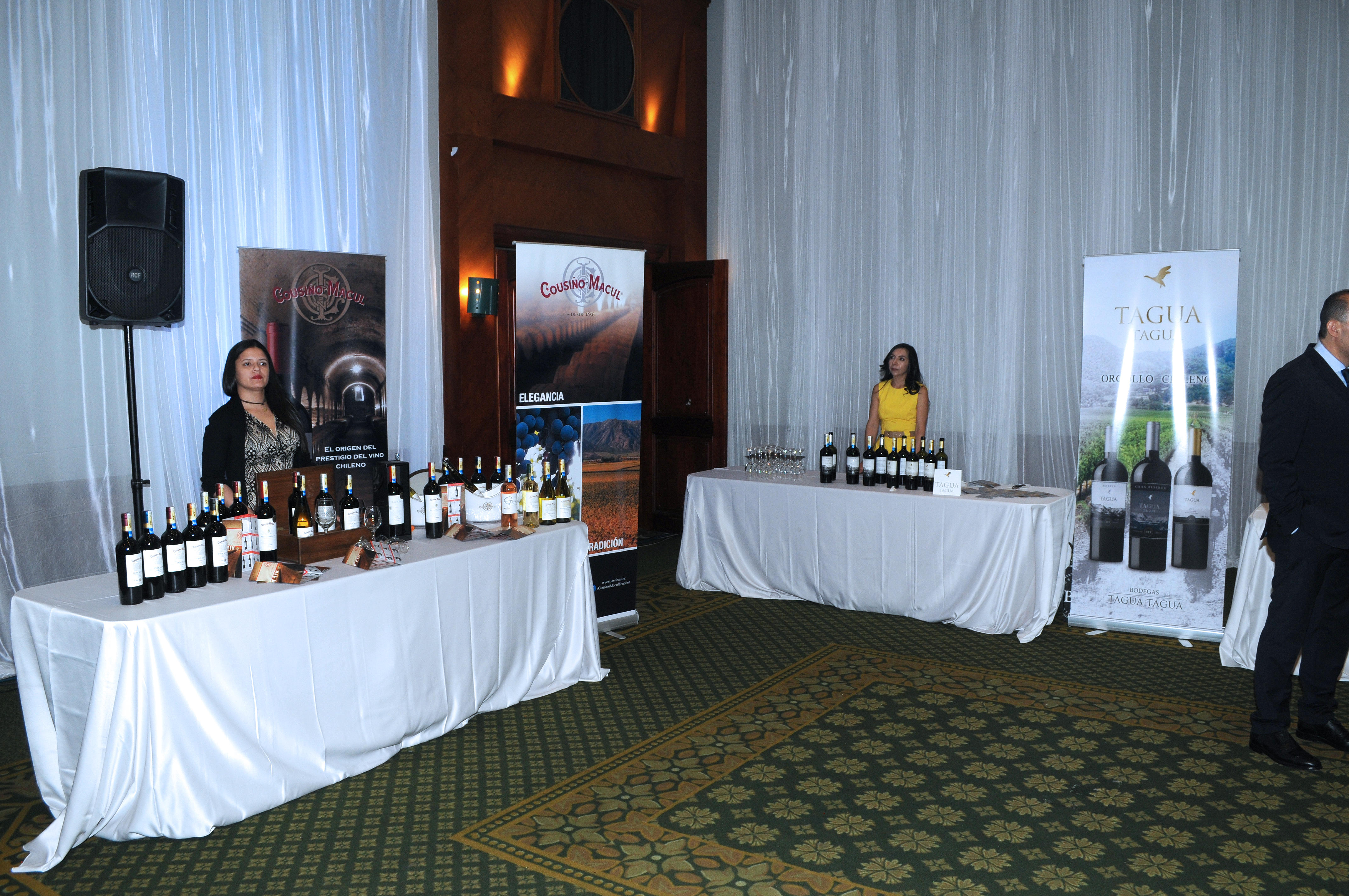 Imagen foto_00000007