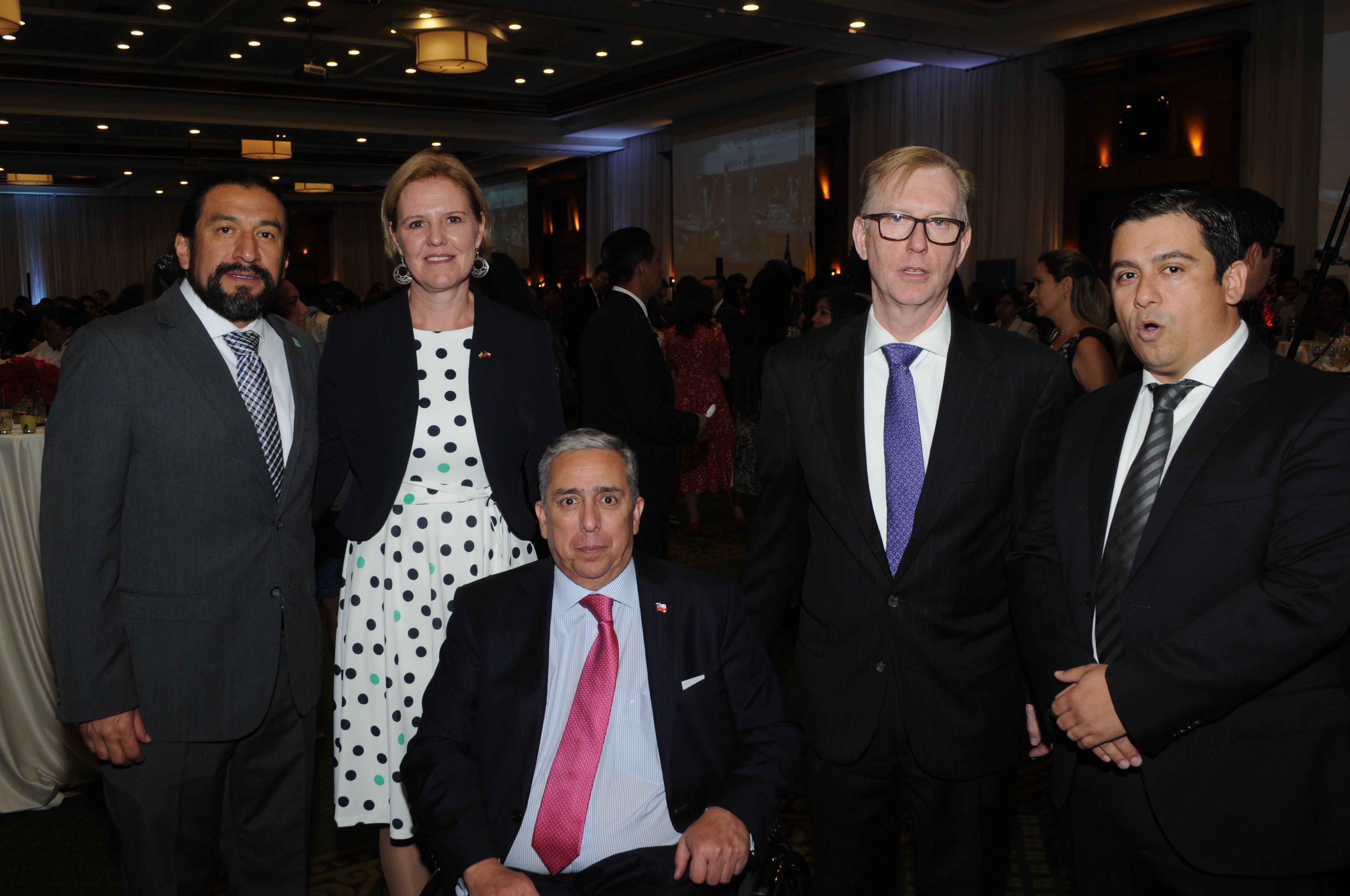 Imagen foto_00000008