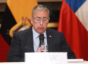 Imagen foto_00000001