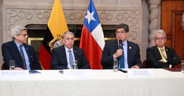 Imagen foto_00000002