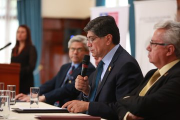 Imagen foto_00000003