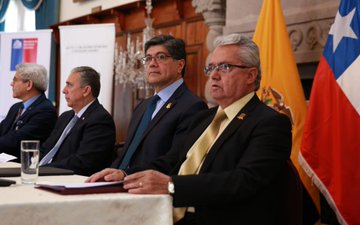 Imagen foto_00000004