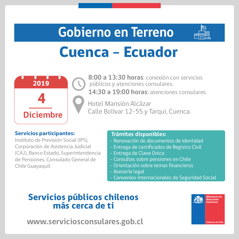 Imagen foto_00000002