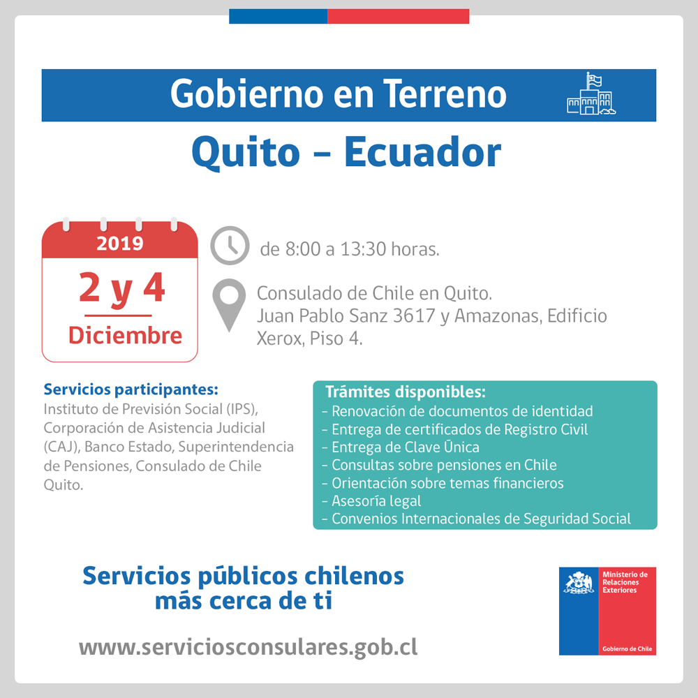 Imagen foto_00000003