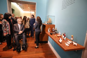 Imagen foto_00000001