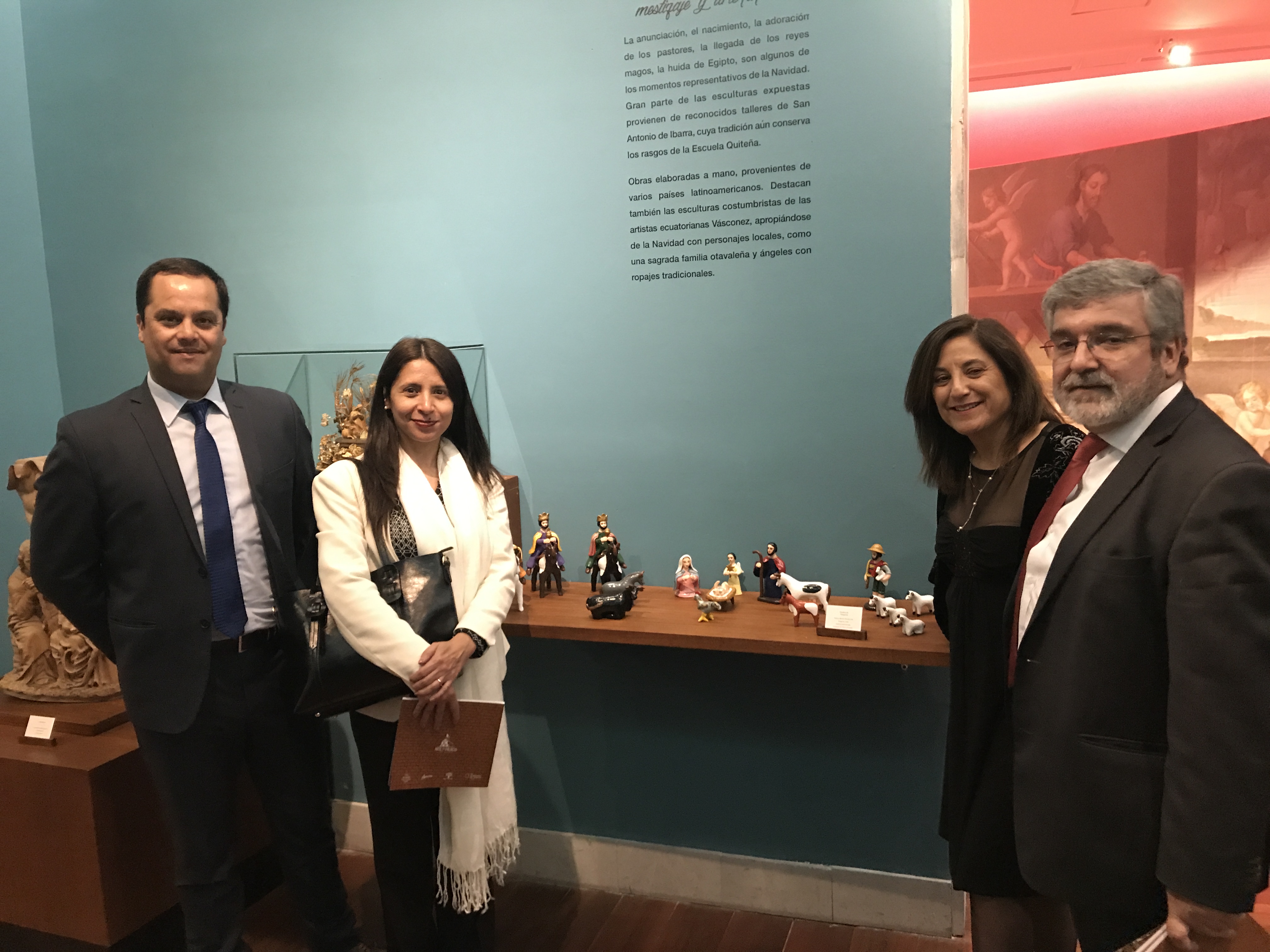 Imagen foto_00000002