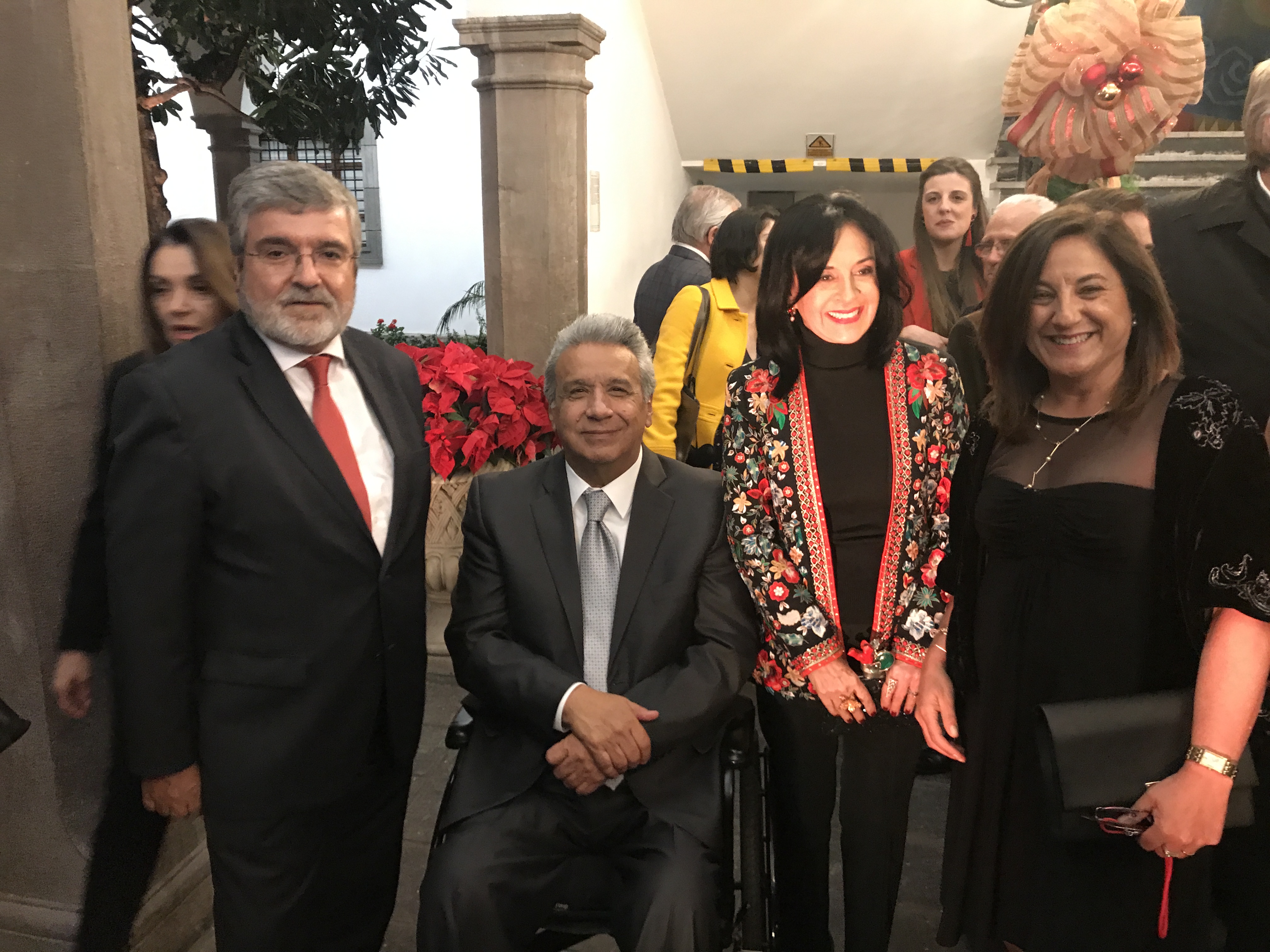 Imagen foto_00000005