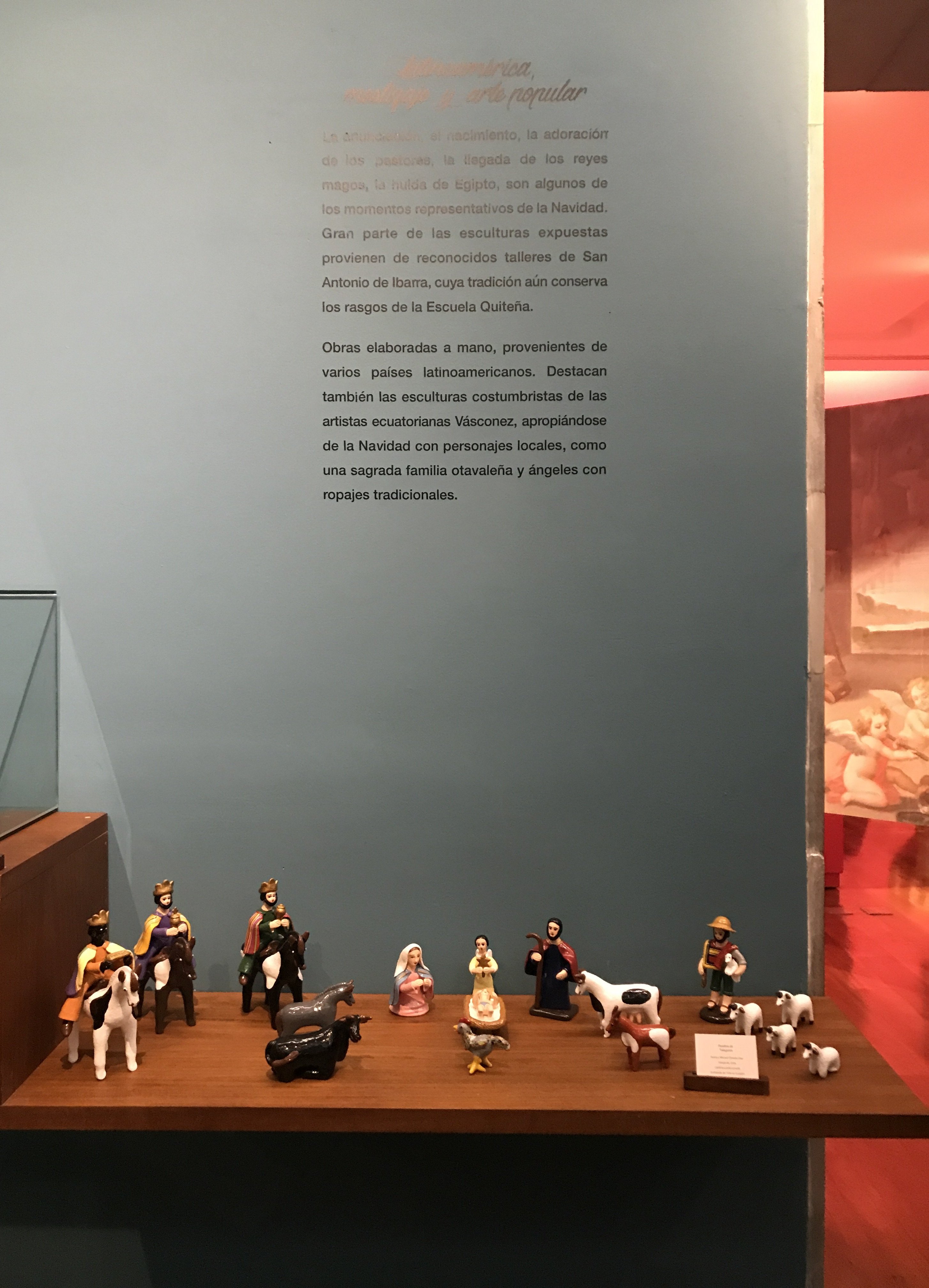 Imagen foto_00000006