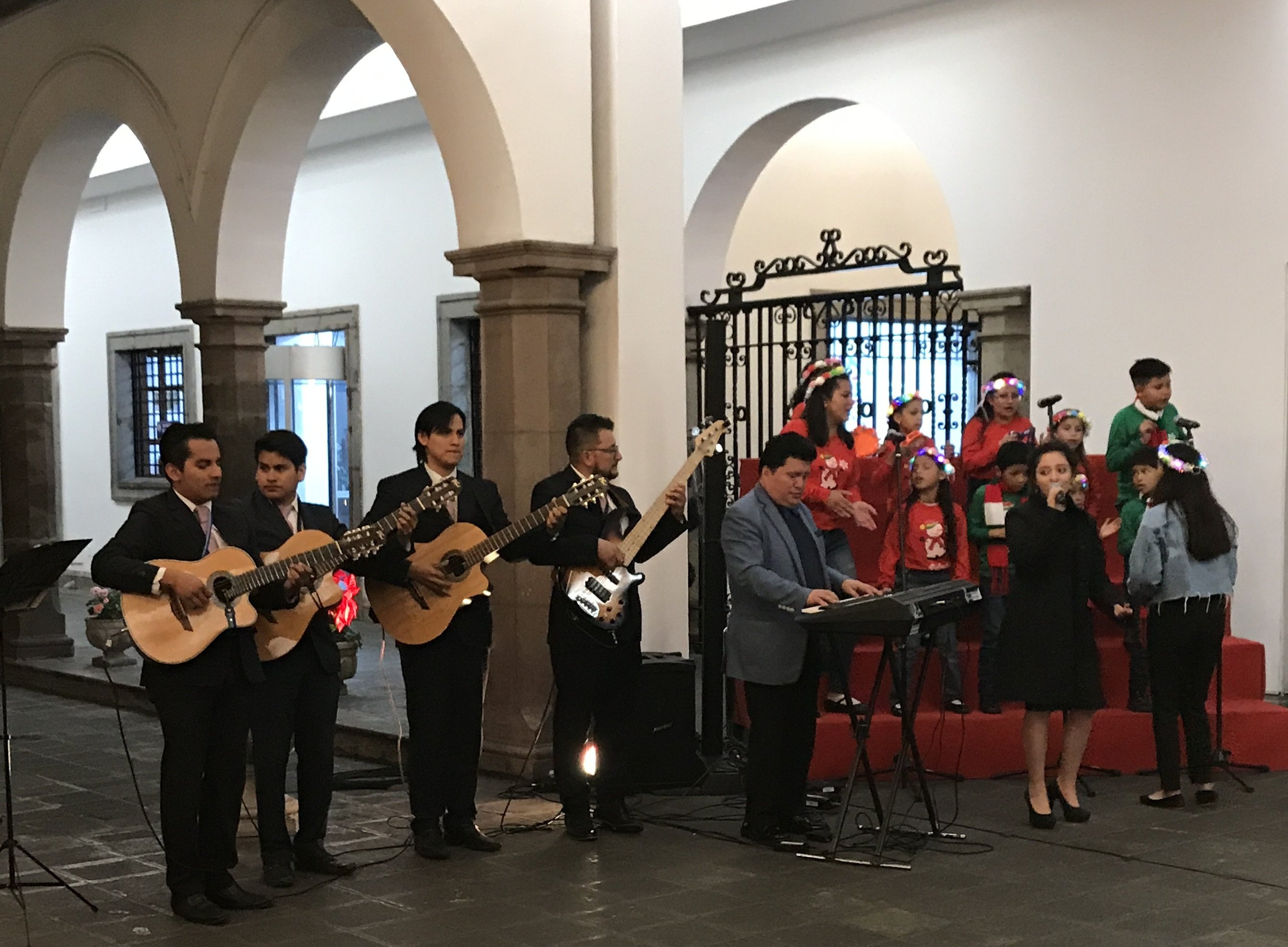 Imagen foto_00000009