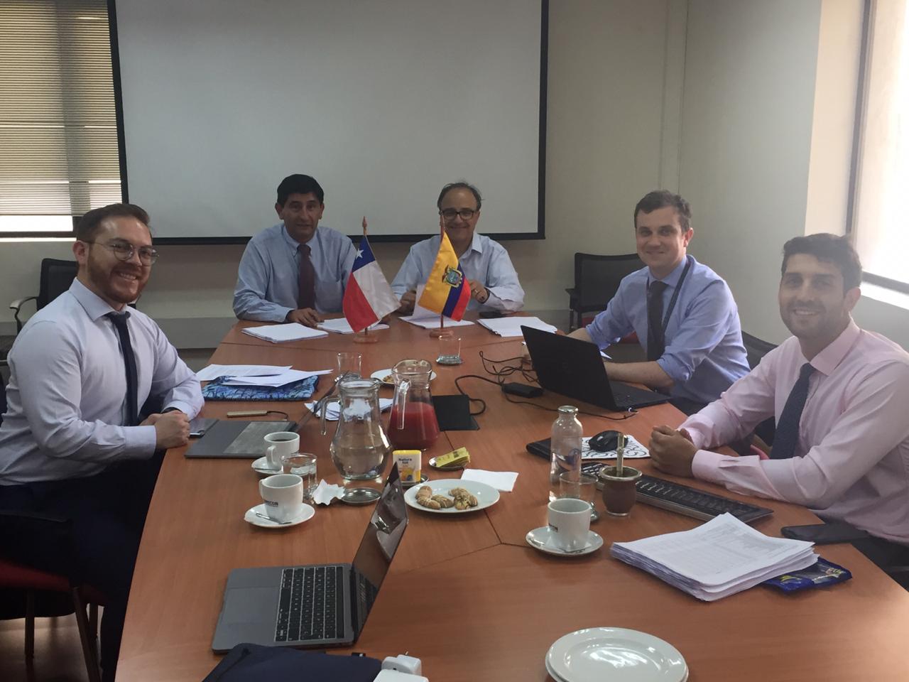 Imagen foto_00000001