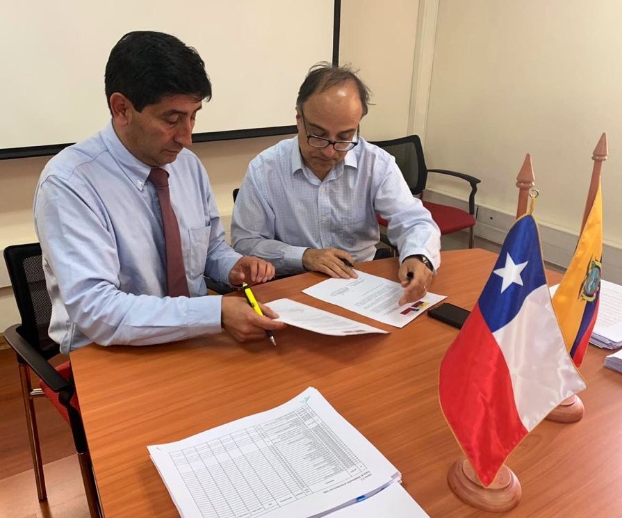 Imagen foto_00000005