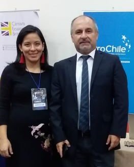 Imagen foto_00000006