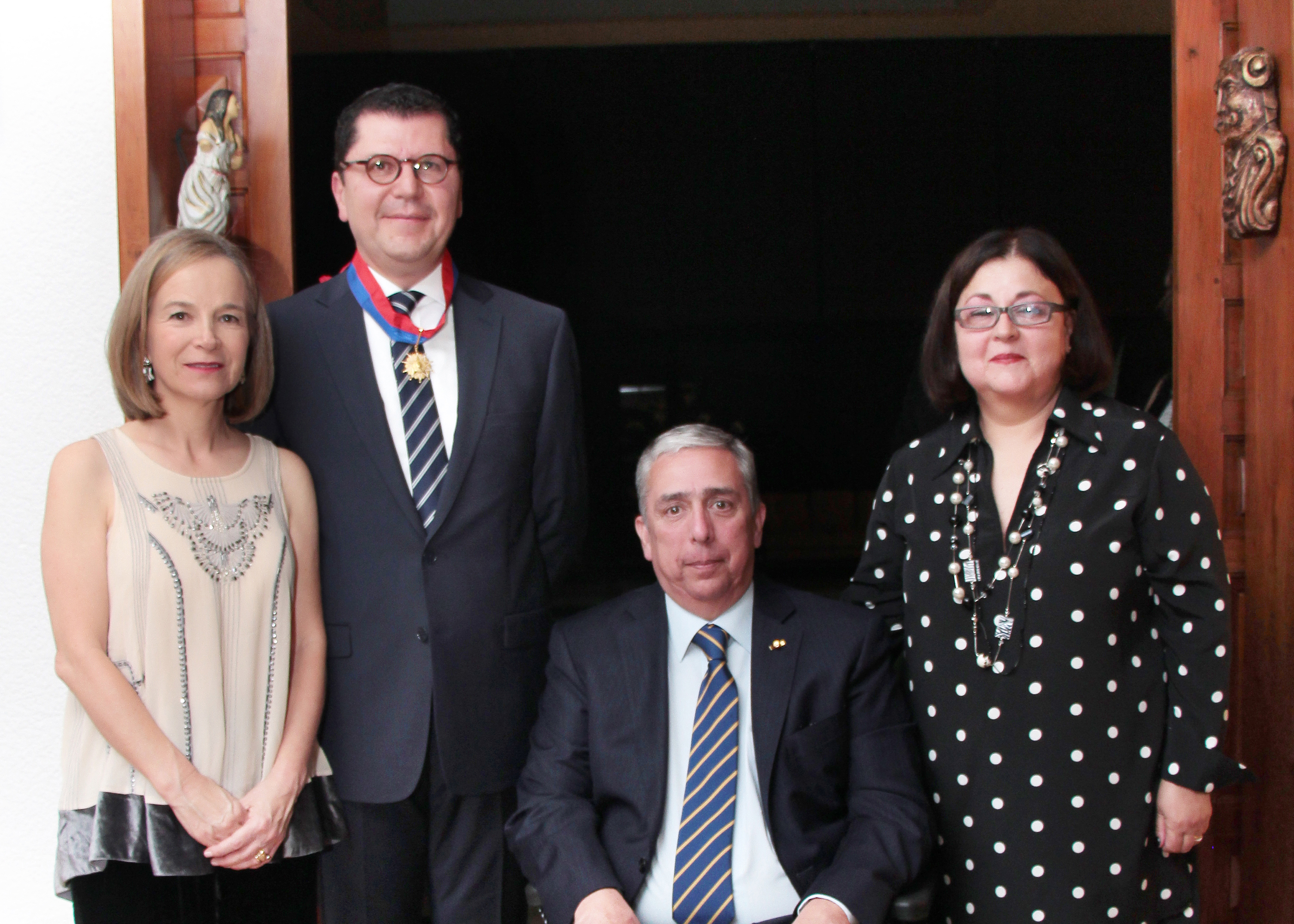 Imagen foto_00000001