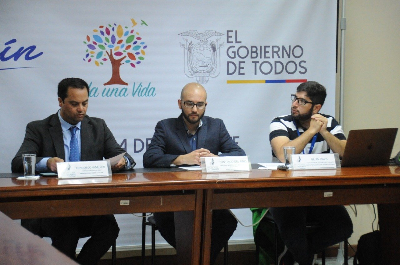 Imagen foto_00000001