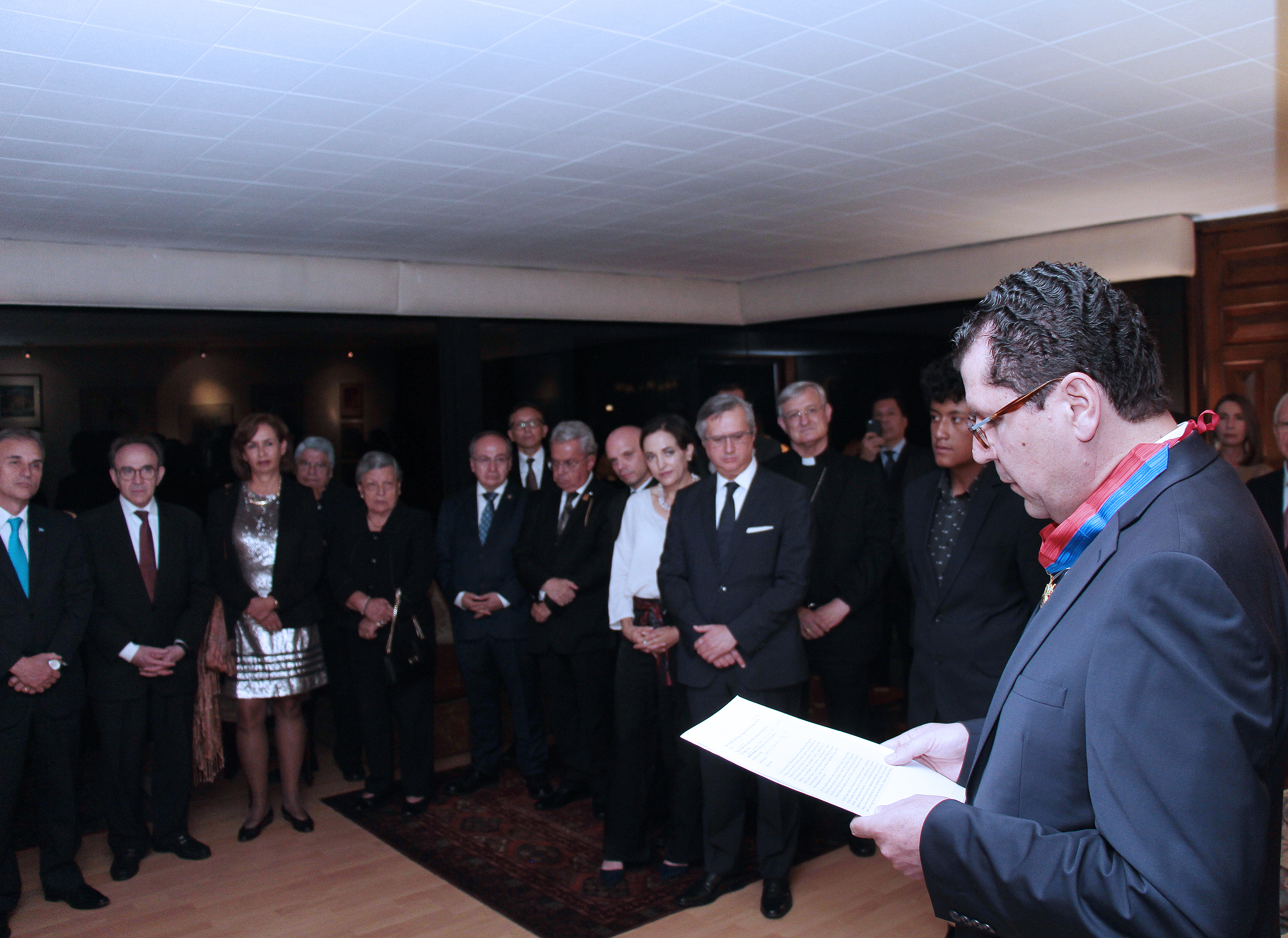 Imagen foto_00000003