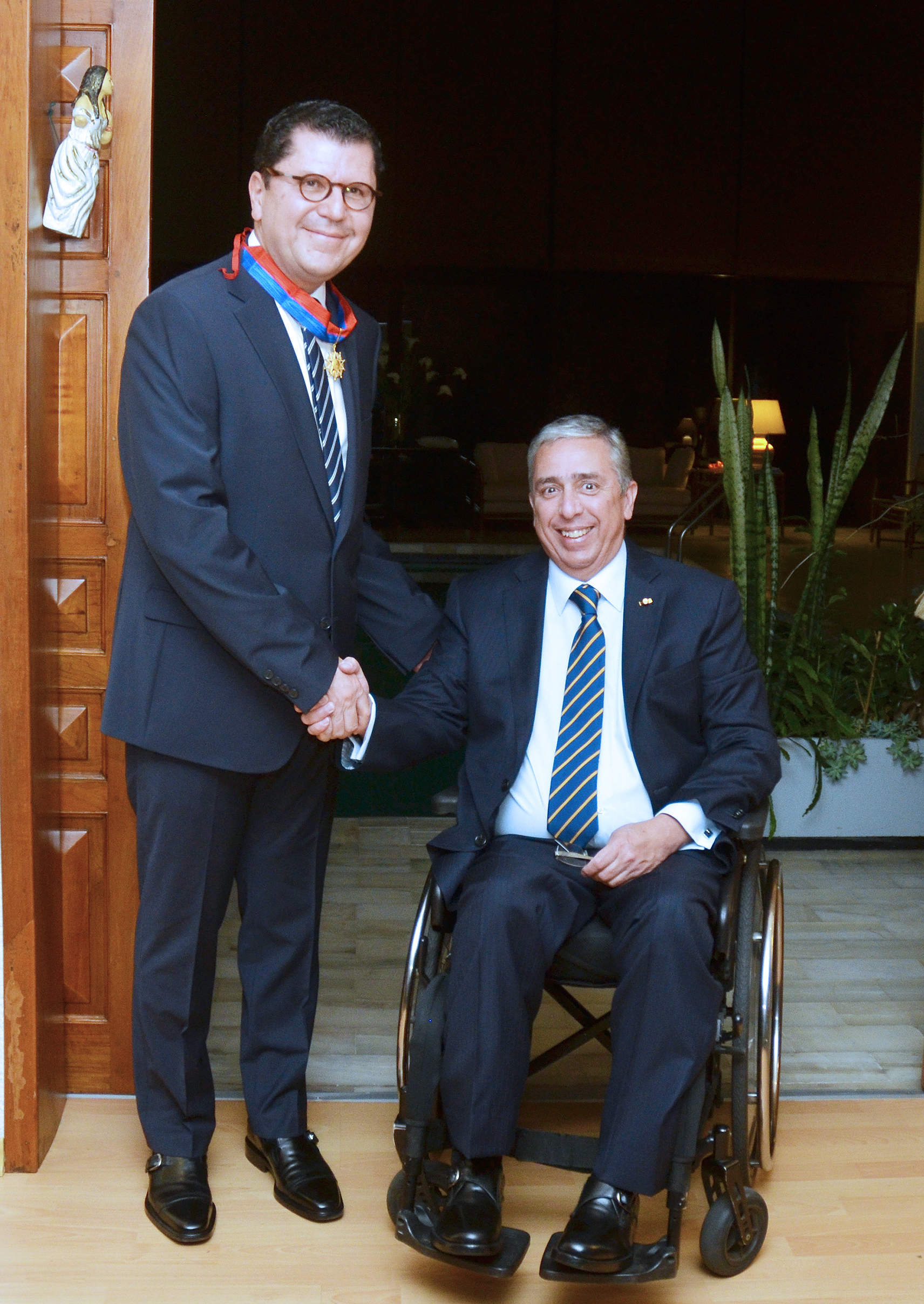 Imagen foto_00000004