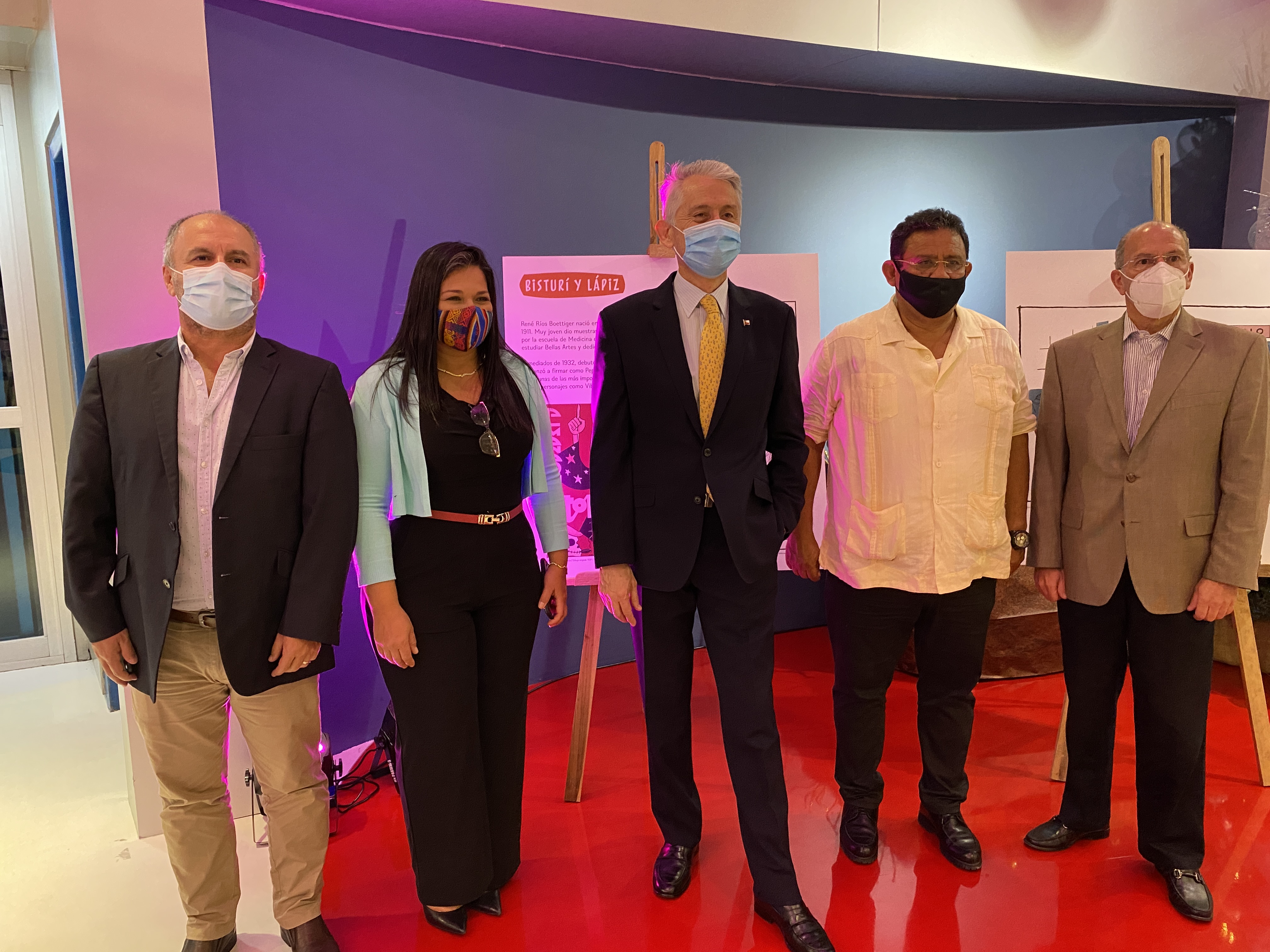 Imagen foto_00000001