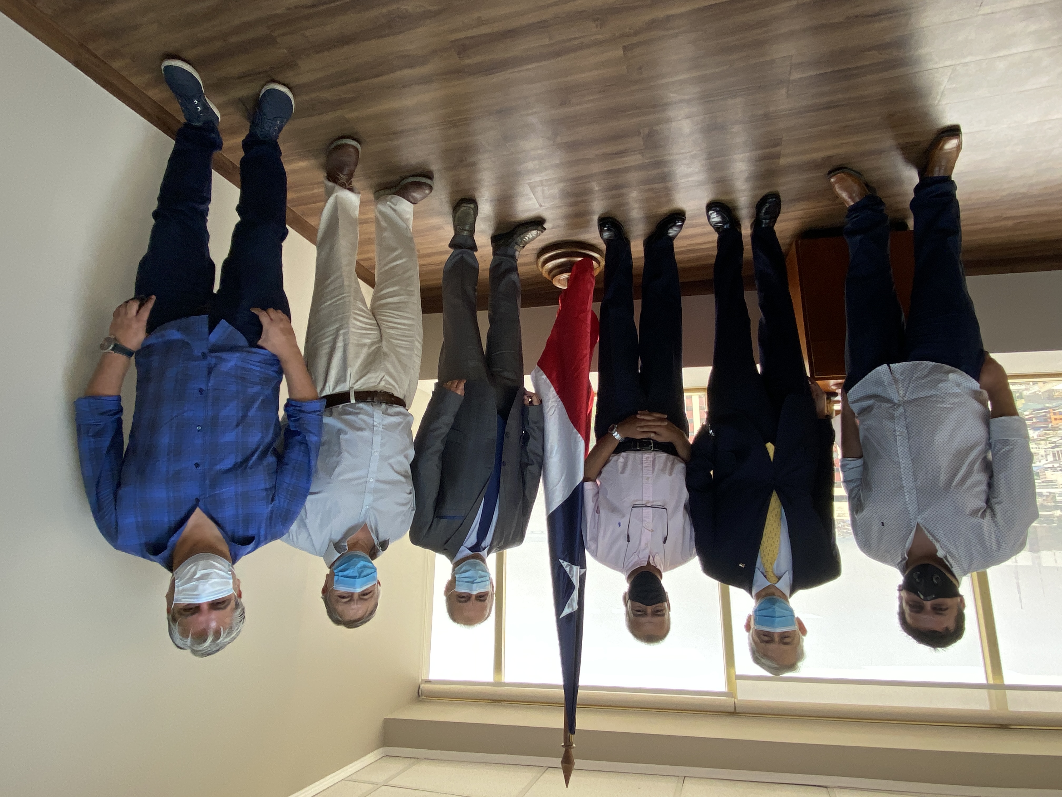 Imagen foto_00000003