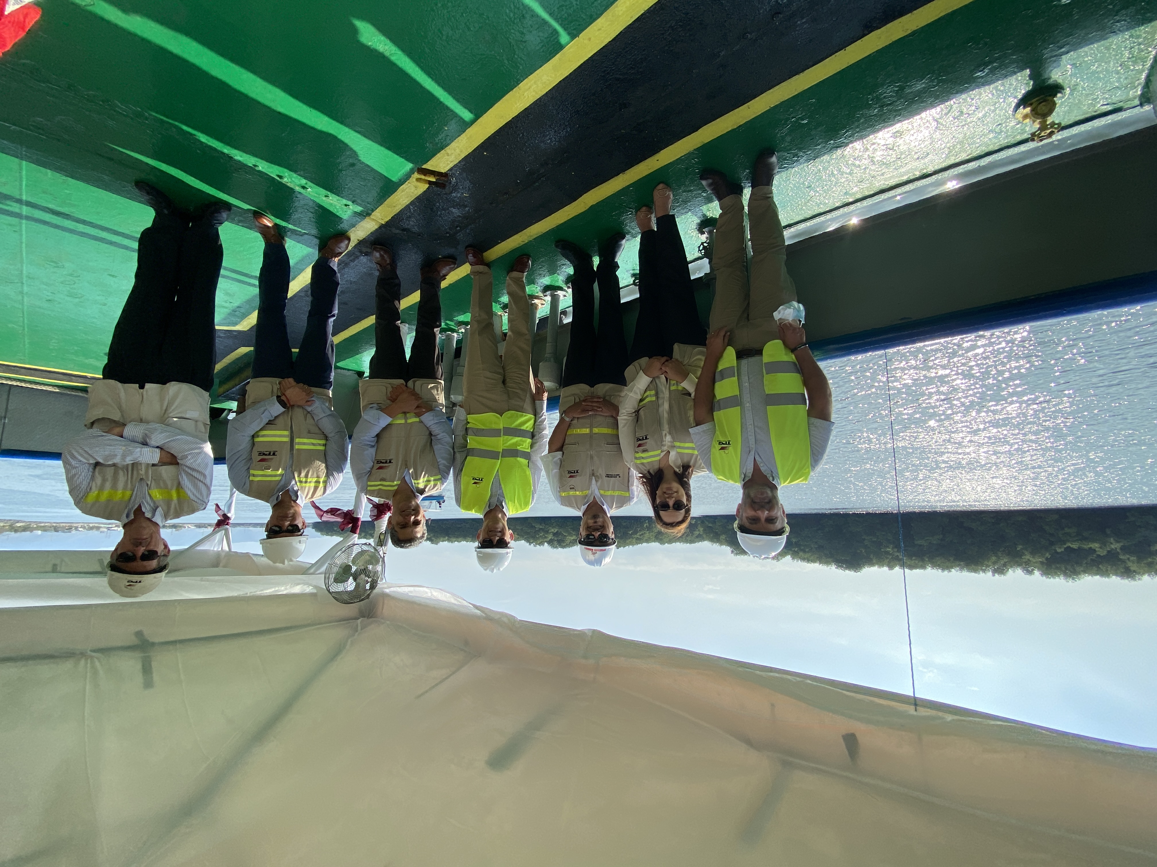 Imagen foto_00000005