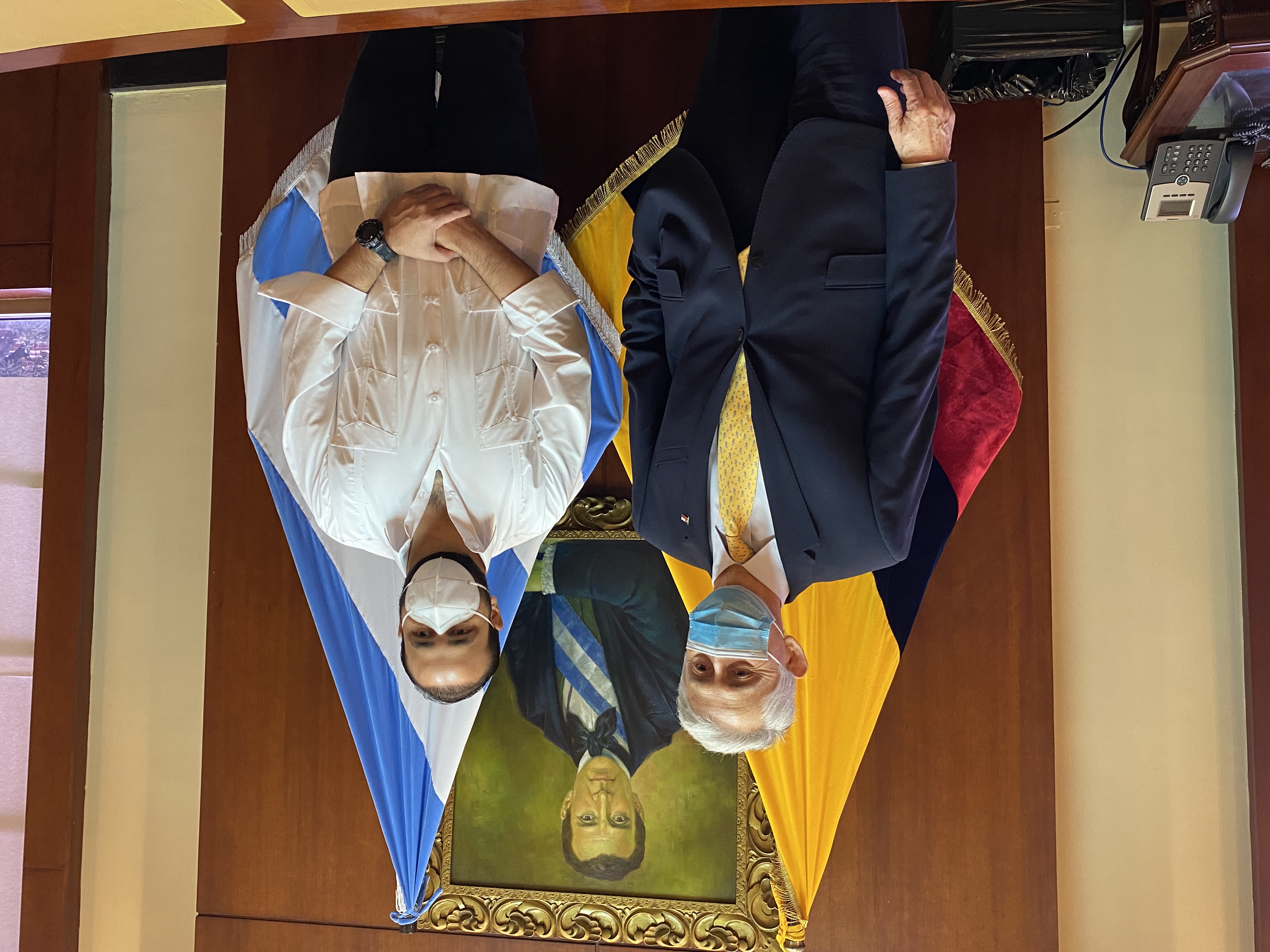 Imagen foto_00000006