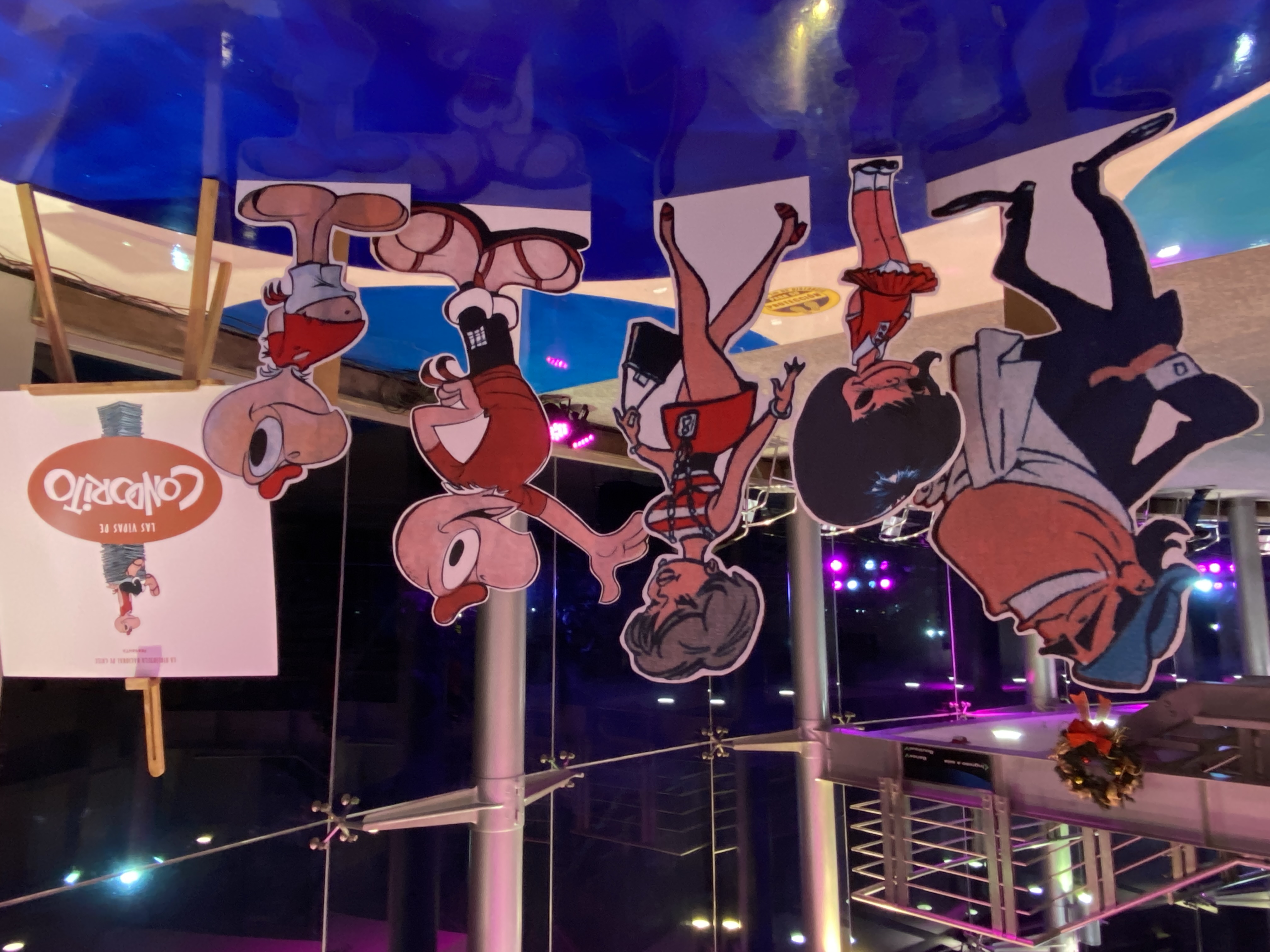 Imagen foto_00000008