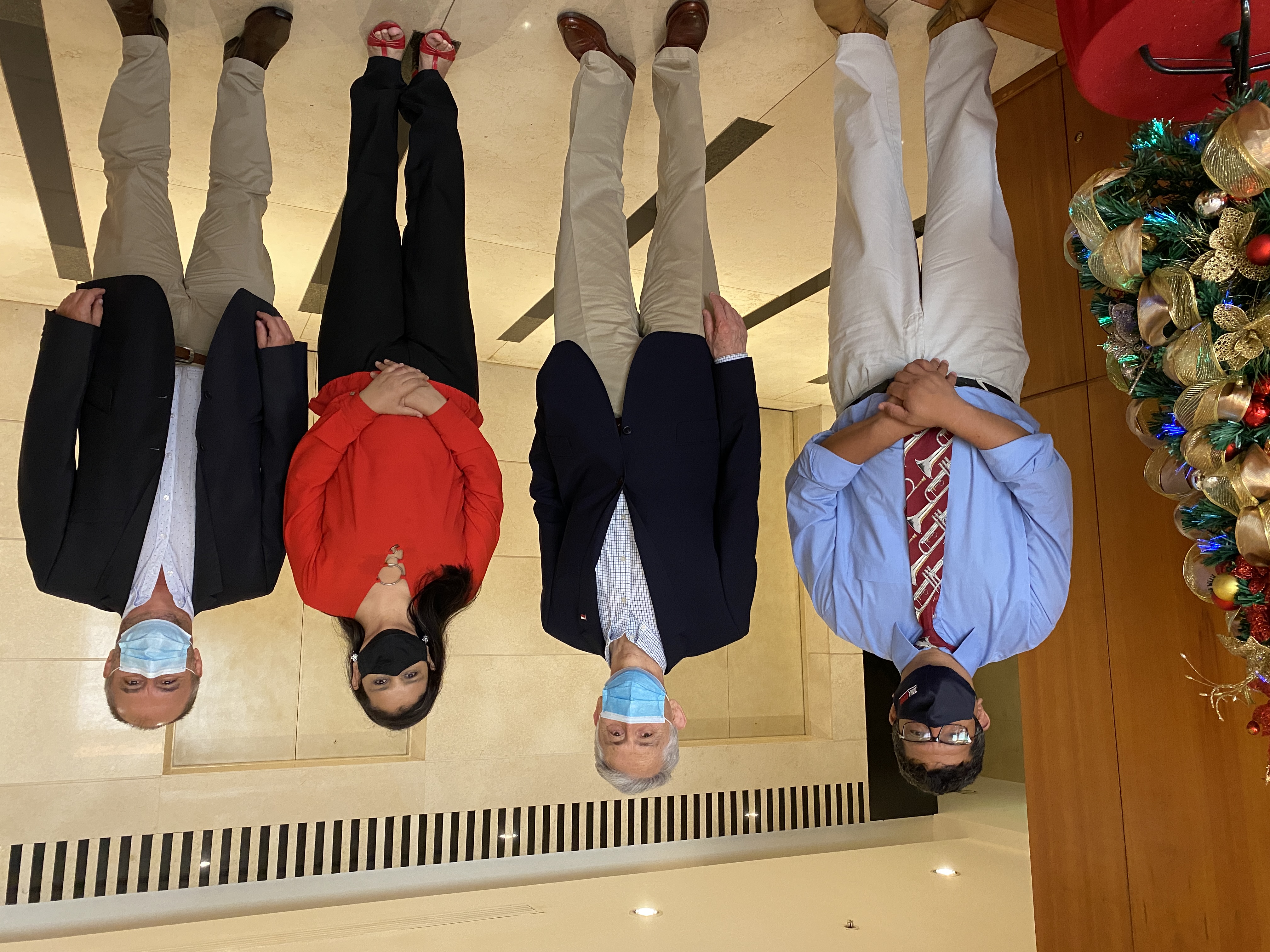 Imagen foto_00000010