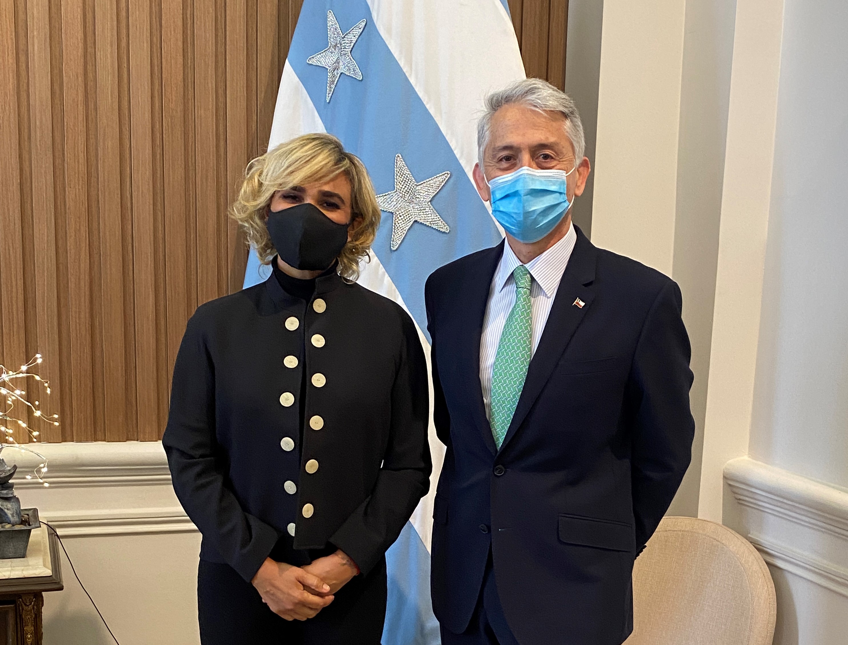 Imagen foto_00000012